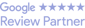 brand icon