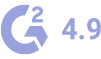 brand icon