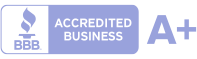 brand icon