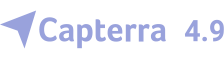 brand icon