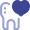 services icon