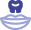 services icon