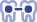 services icon