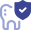 services icon