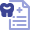 services icon
