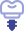 services icon