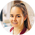 testimonial icon