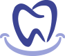 vector
